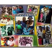 Adewale J's photo