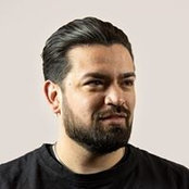 Miguel Rivas's photo
