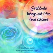 Terri Whitney's photo