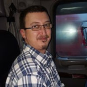 Foto von Matt Crowder