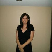Nancy Viger's photo