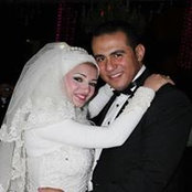 Foto von Heba Usama