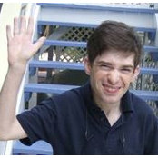 Kris Hirsch's photo