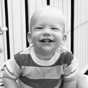 Josh Feinberg's photo