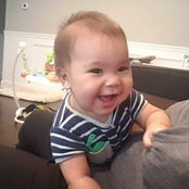 Griselda Piedra's photo