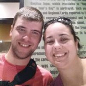 Jamie Brickler's photo