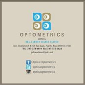 Optometrics Optica's photo