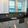 Beaver Building & Remodeling LLC