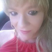 Melissa Wexler's photo