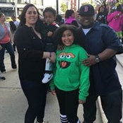 Emelia Taylor's photo