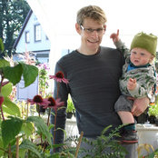 Linders Plantskolas foto