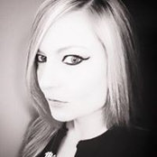 Angie Clark's photo
