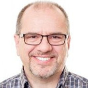 Charles Long's photo