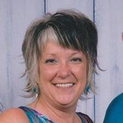 Foto von Liette Bergeron