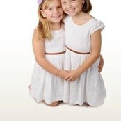 Christy Chapman's photo