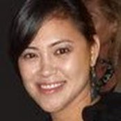 Chevonne Rampas's photo