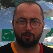 Ozgur Aligil's photo
