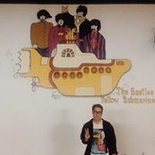 Tyler Davis's photo