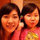 Lois Ko