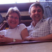 Beverly Wood's photo