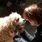 Elise Packee's photo