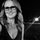 Jessica Vanstone