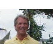 Bill Deaton's photo