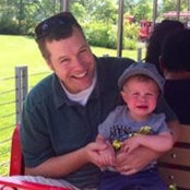 Russell Mapes's photo