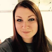 Niki Kay's photo