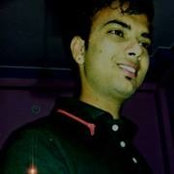 Manish Singh Parihar's photo
