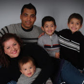 Amanda Marsal's photo