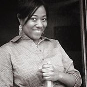 Shantavion DeVilles foto