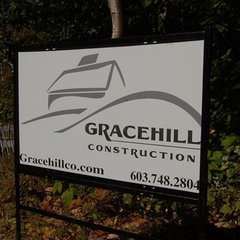 GraceHilll Construction