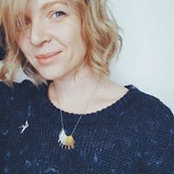 Daria Preis's photo