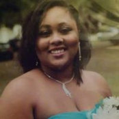 Vershante Presley's photo