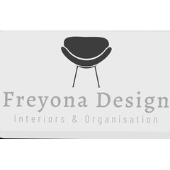 Freyona Design