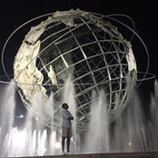 Zach Moore's photo