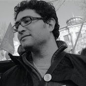 Photo de Michael A