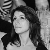 Helena Smiths foto