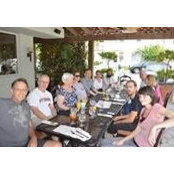 Tom Coyle's photo