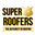 Super Roofers