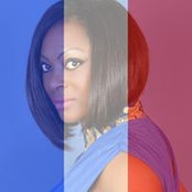 Deborah Kidd Ekollo's photo