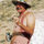 rod_white43