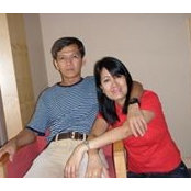 Regidor Alfaro's photo
