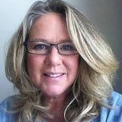 Kathy Castleberry's photo