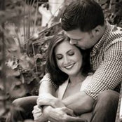 Adriane Woodle's photo