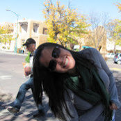 Amy Fuller-Riley's photo