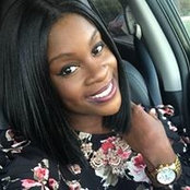 Inem Ekpo's photo
