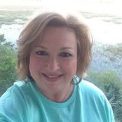 Kim Whitten Lowery's photo