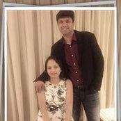 Photo de Sunil Kataria